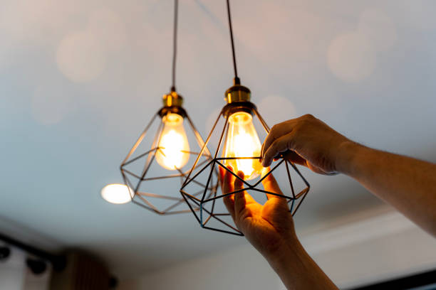 Best 24-Hour Electrician  in Santa Ana, CA