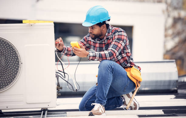 Best Electrical Troubleshooting Services  in Santa Ana, CA
